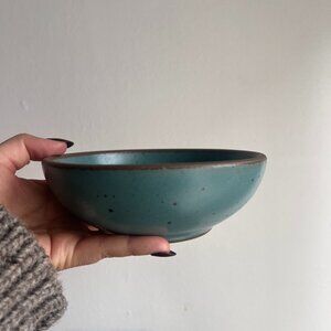 East Fork's Limited Secret Beach Breakfast Bowl